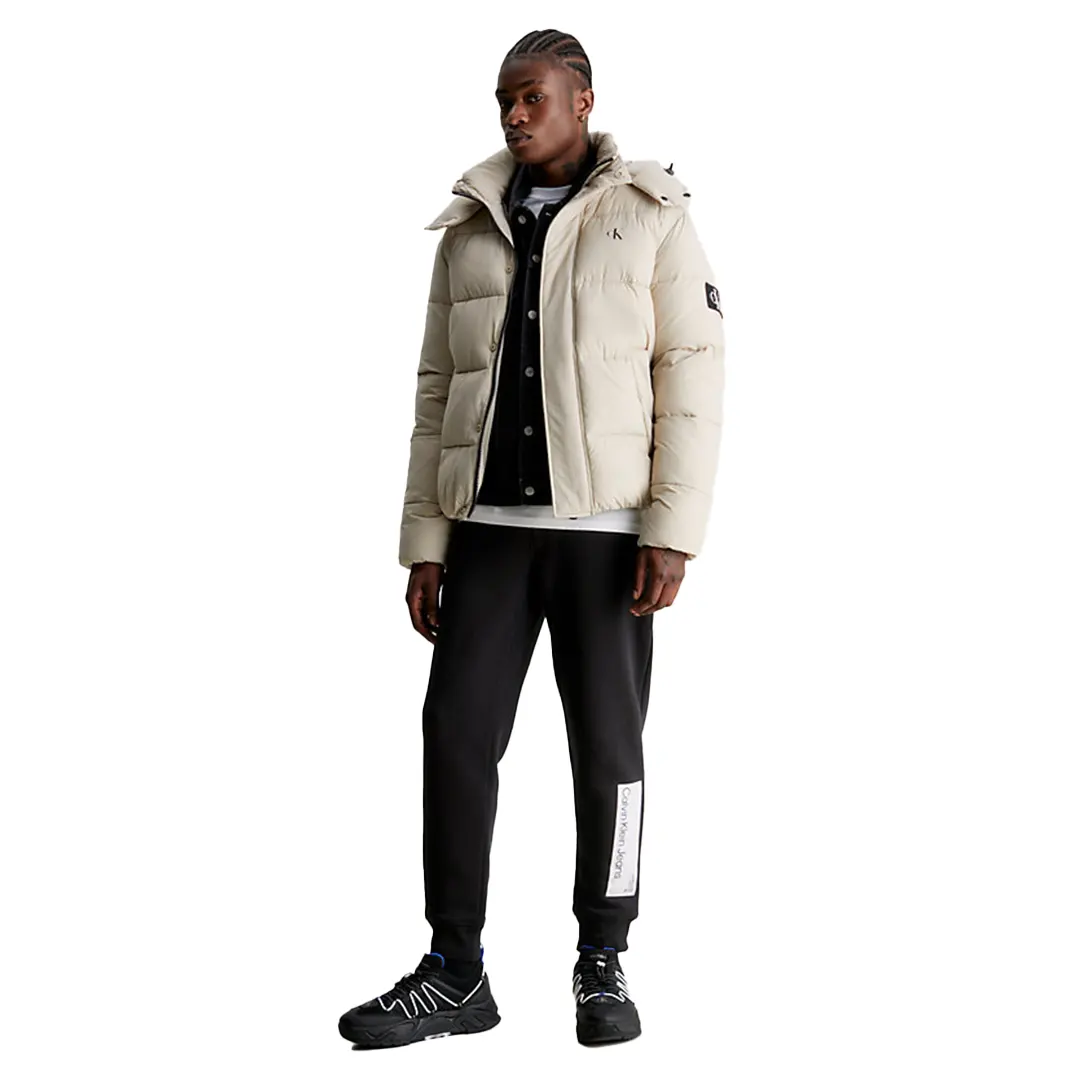 Pantatuta - immagine 3