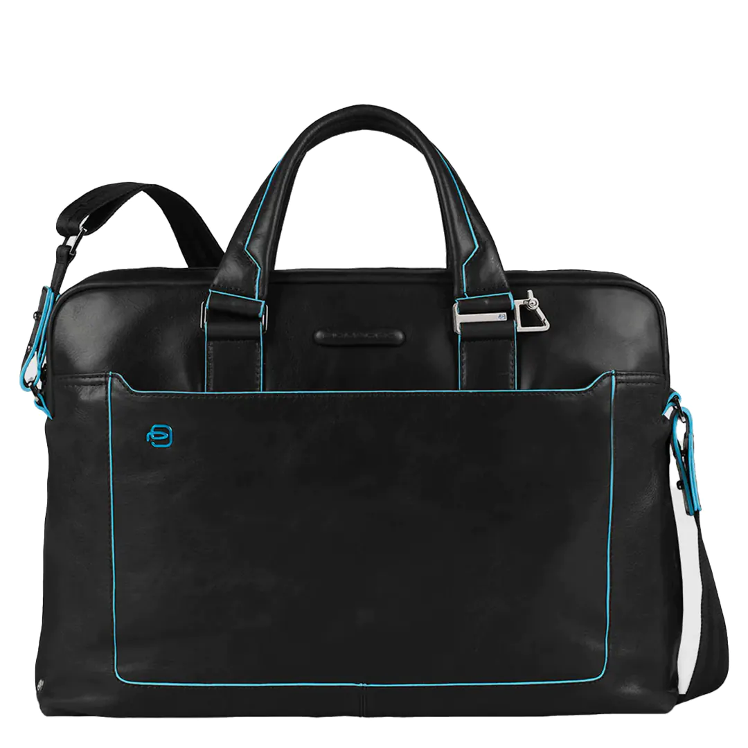 Cartella - immagine 4