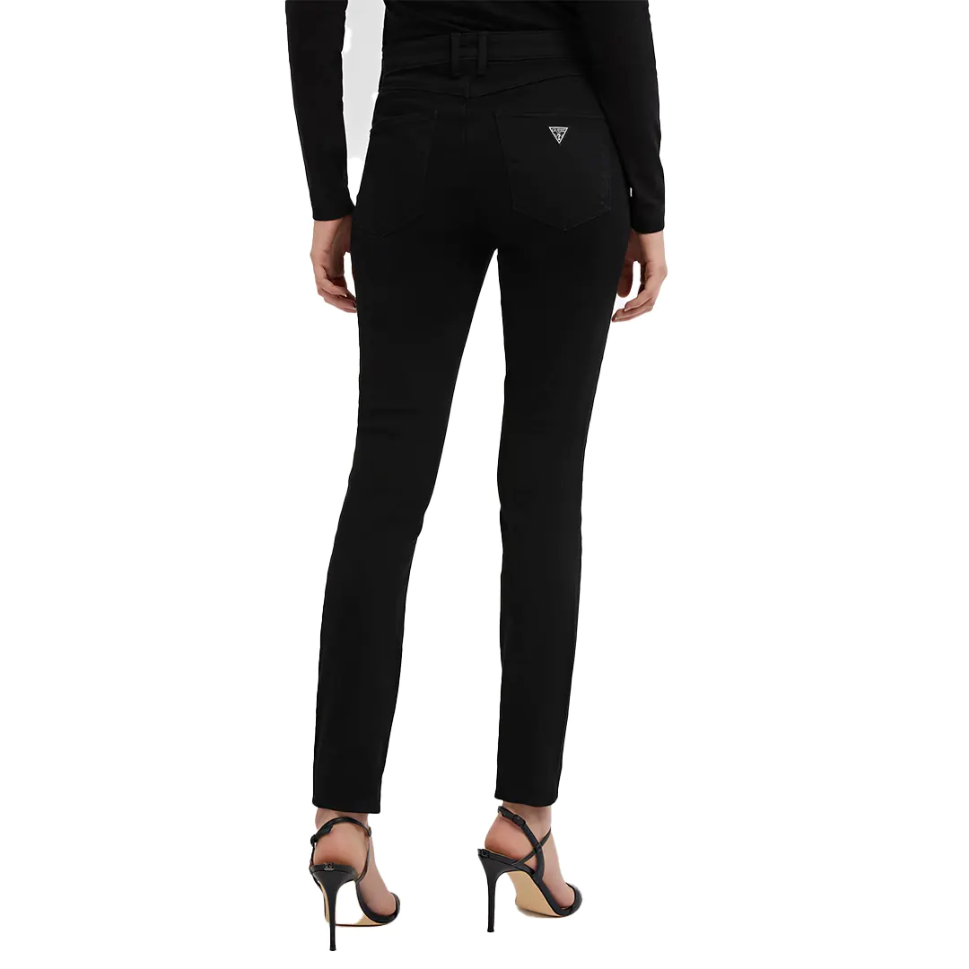 Jeans Skinny - immagine 4