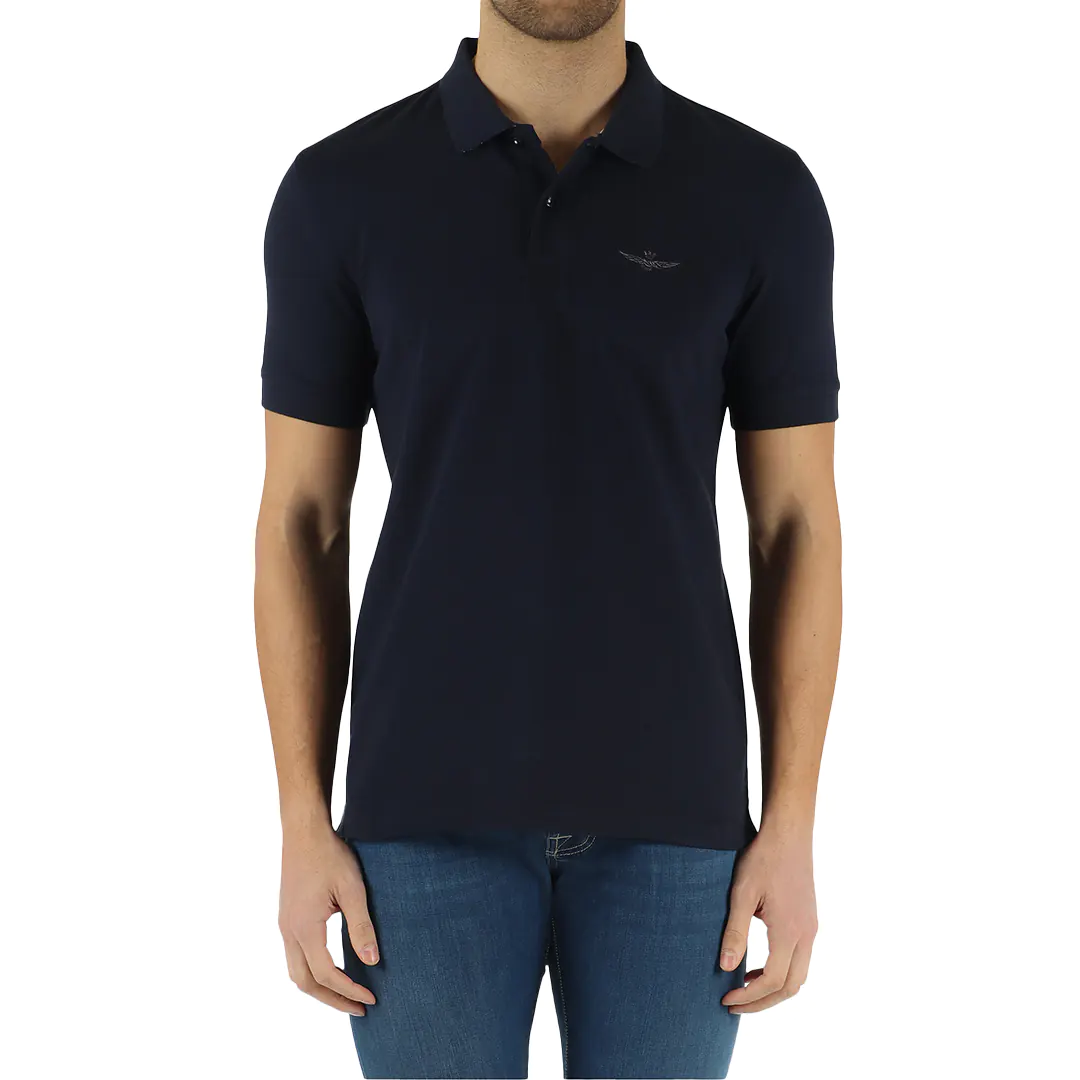 Polo - immagine 5