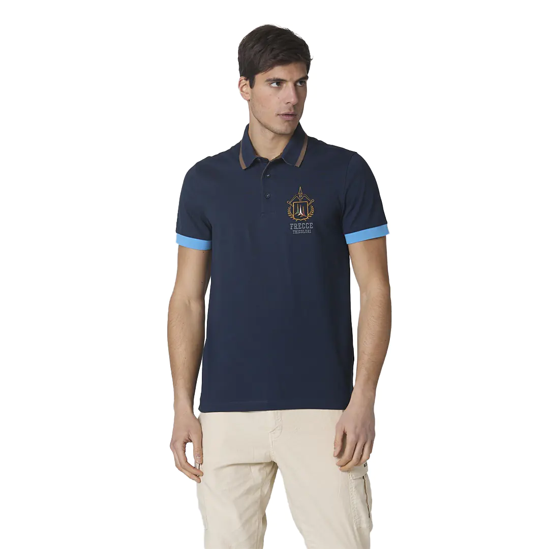 Polo - immagine 4