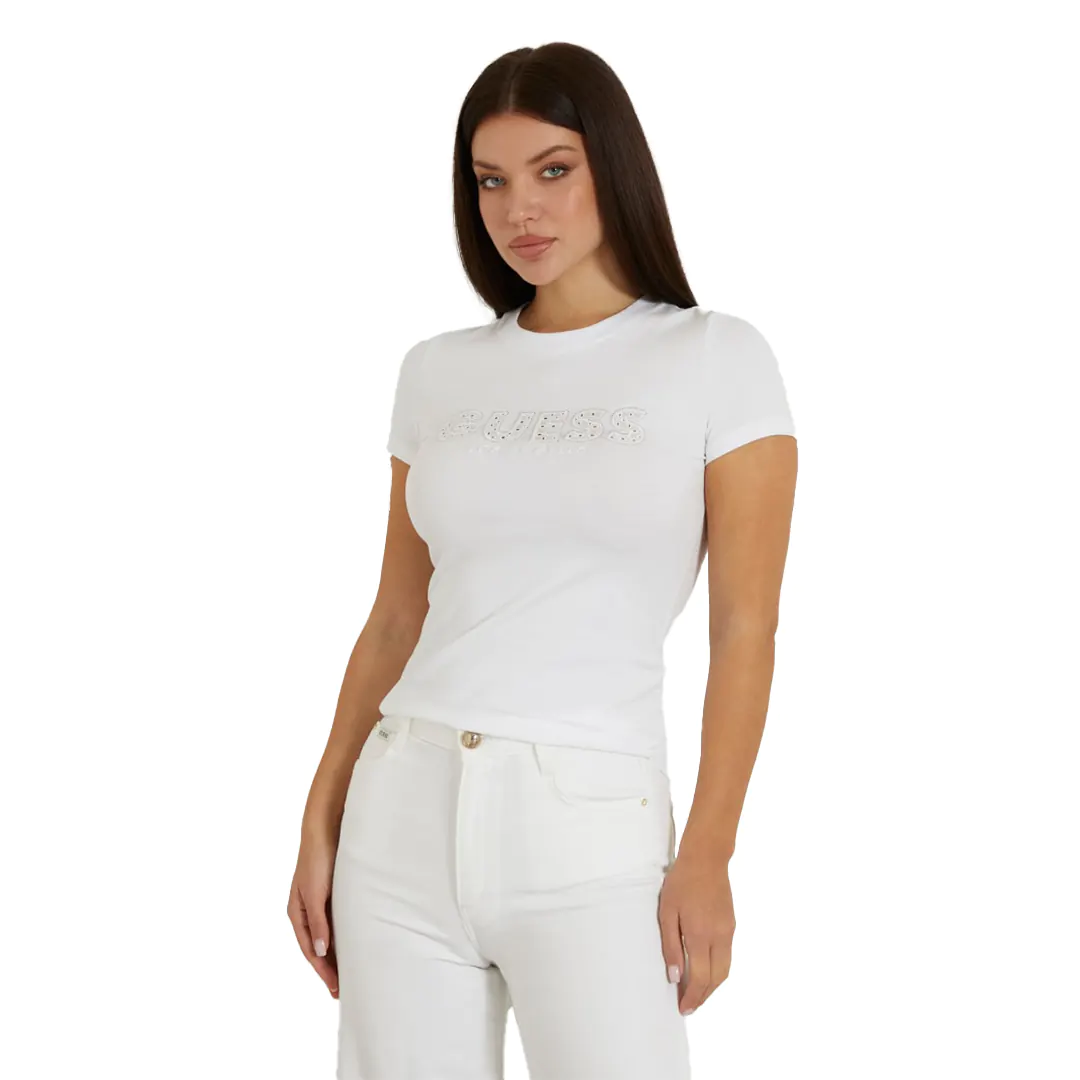 T-Shirt - immagine 2