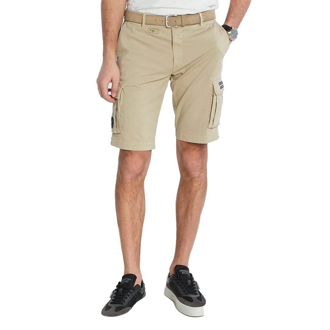 Bermuda - immagine 3