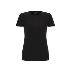 T-Shirt Donna