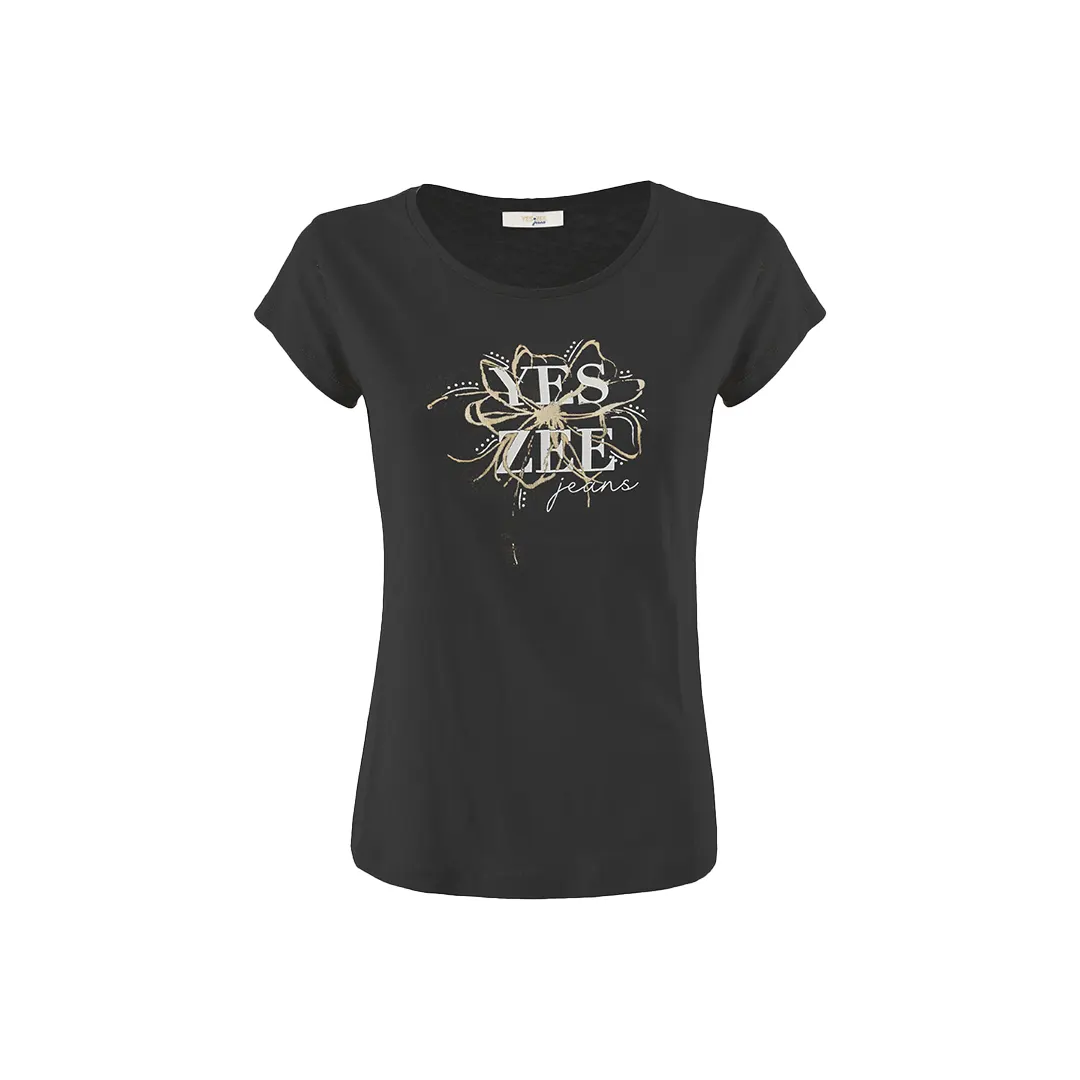 T-Shirt Donna - immagine 3