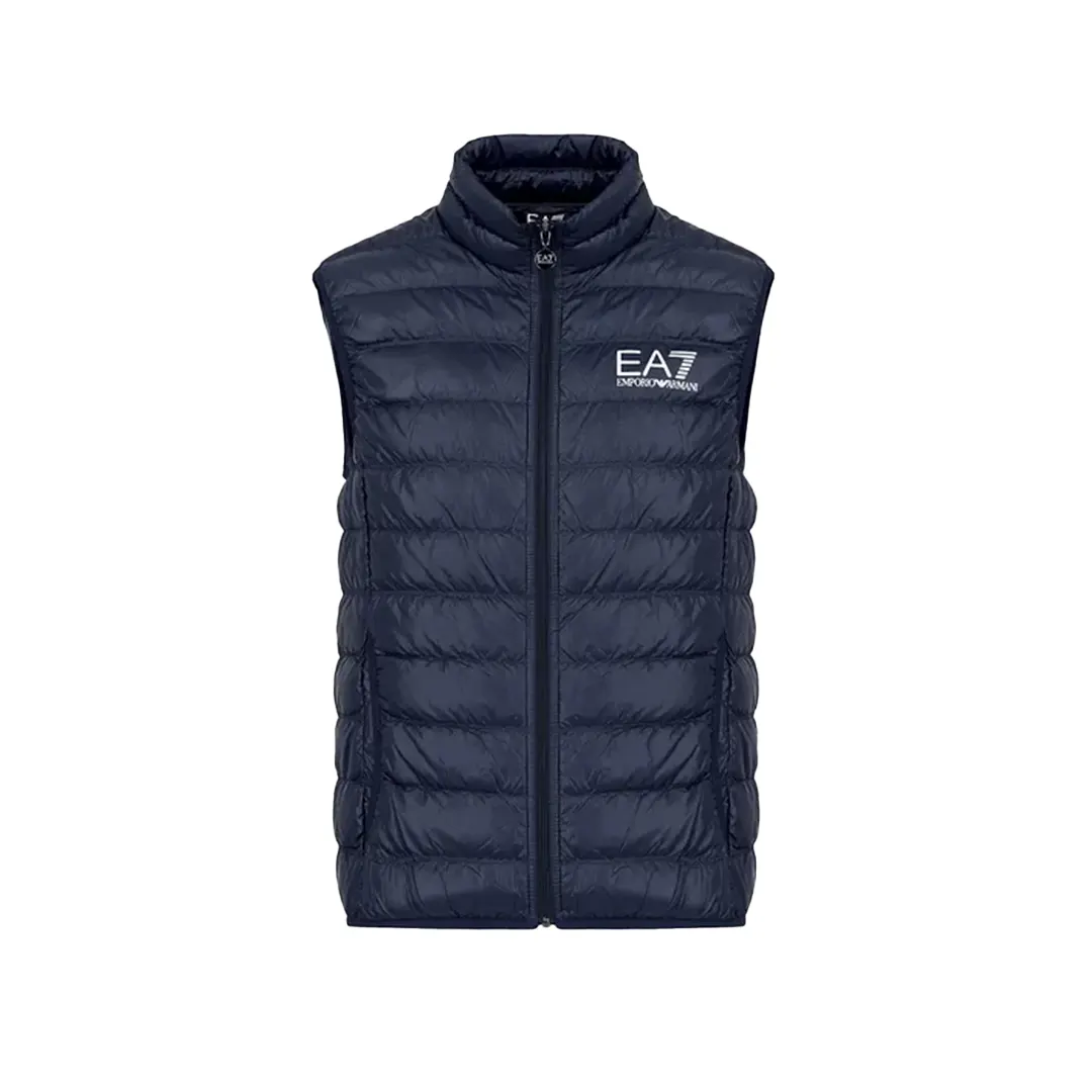 Smanicato - immagine 3