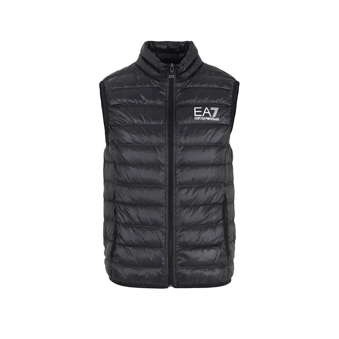 Smanicato - immagine 2