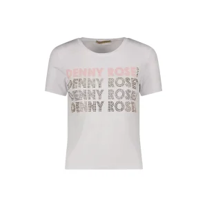 T-Shirt Donna