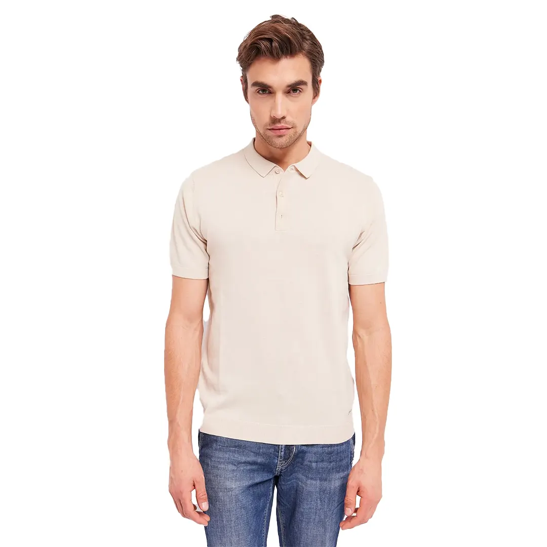 Polo Maglia - immagine 2