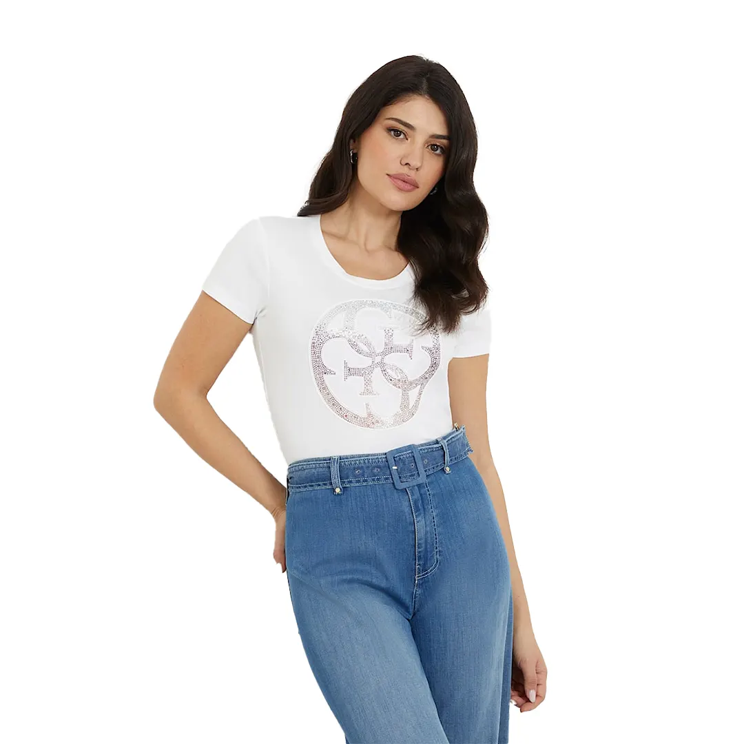 T-Shirt - immagine 3