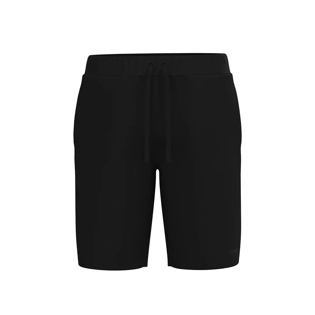 Bermuda - immagine 5