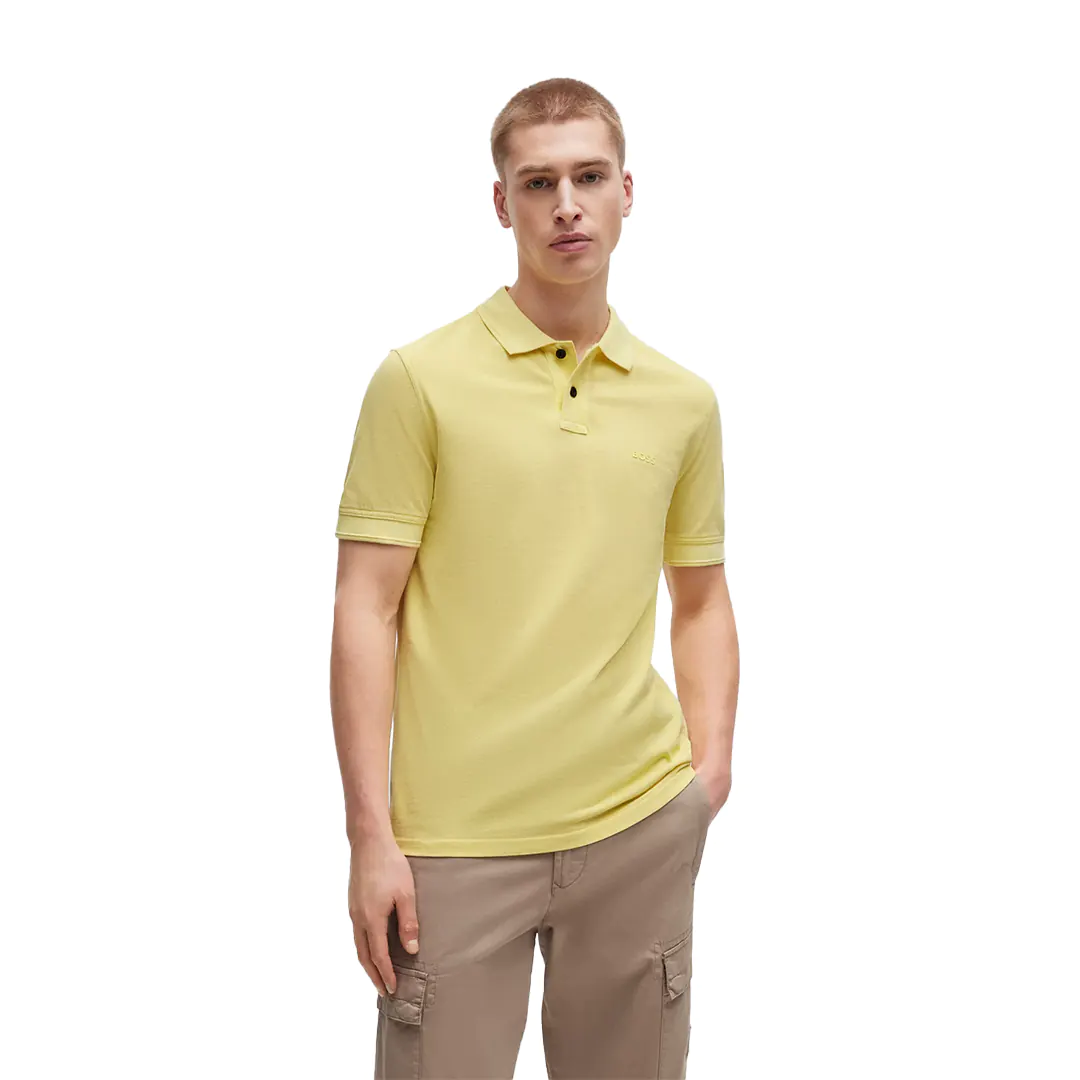 Polo - immagine 2
