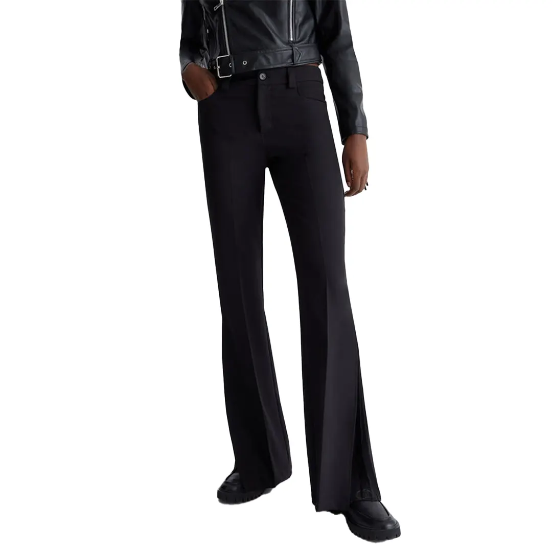 Pantalone - immagine 2