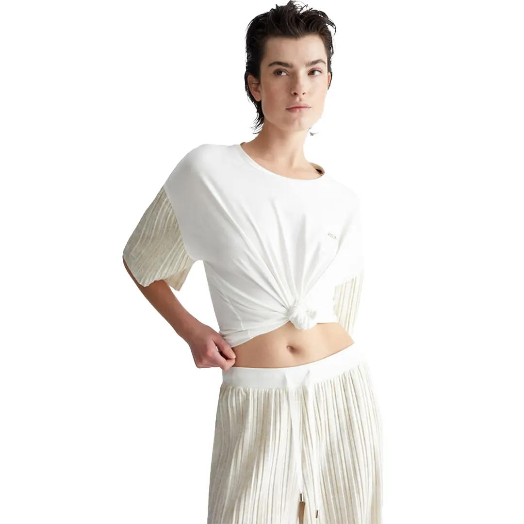 T-Shirt - immagine 2