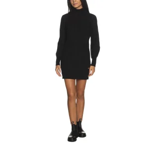 Abito Donna Colloalto