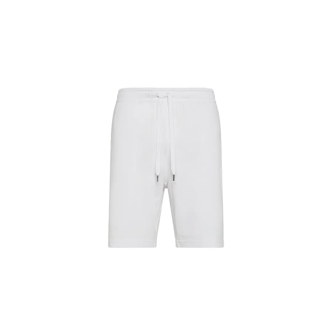 Bermuda - immagine 3