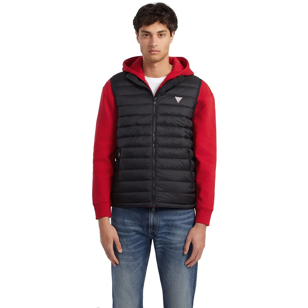 Smanicato - immagine 2