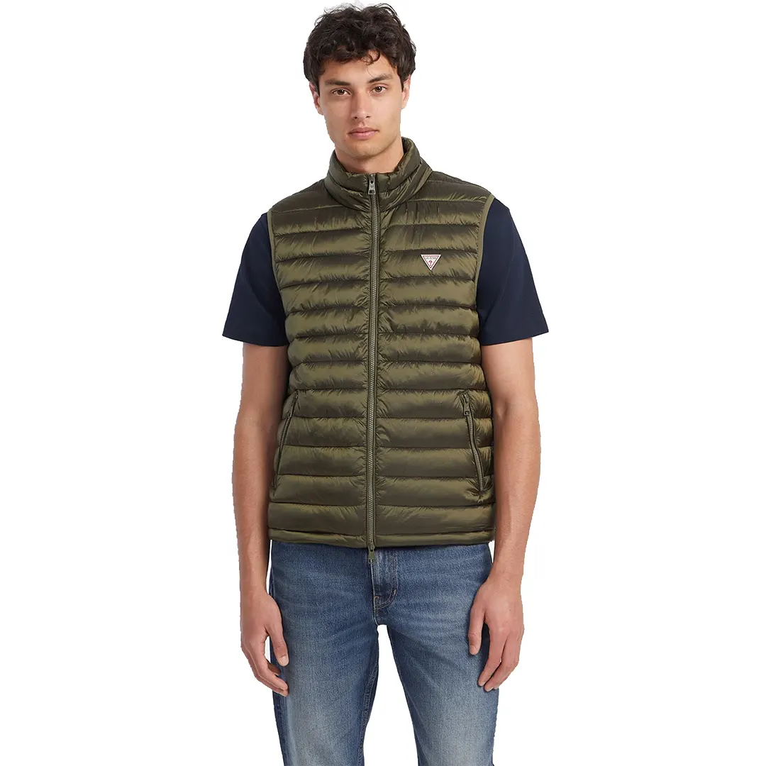 Smanicato - immagine 3