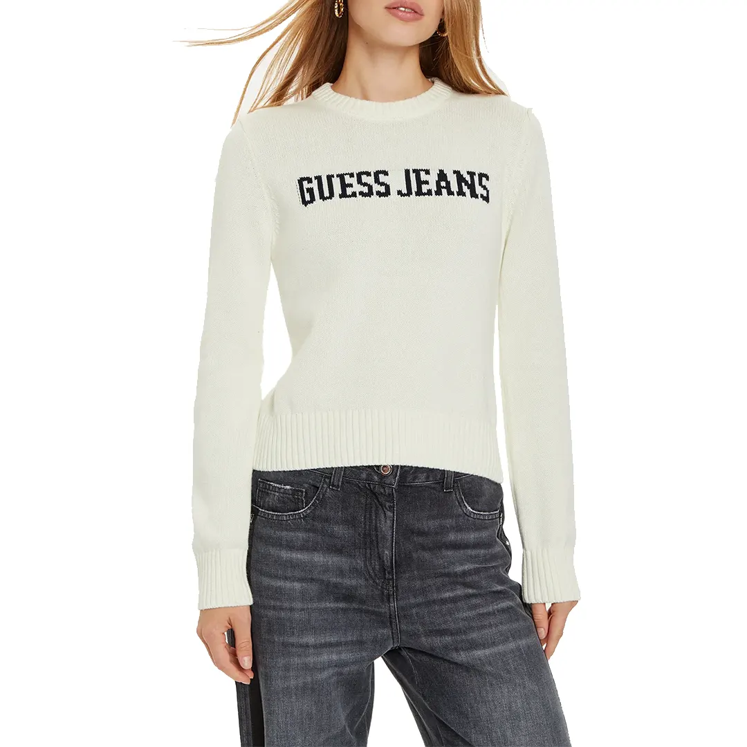 Maglione Donna - immagine 3