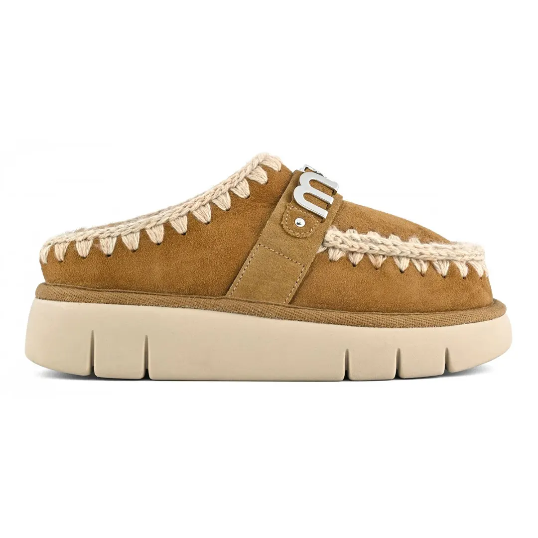 Scarpe Donna - immagine 2