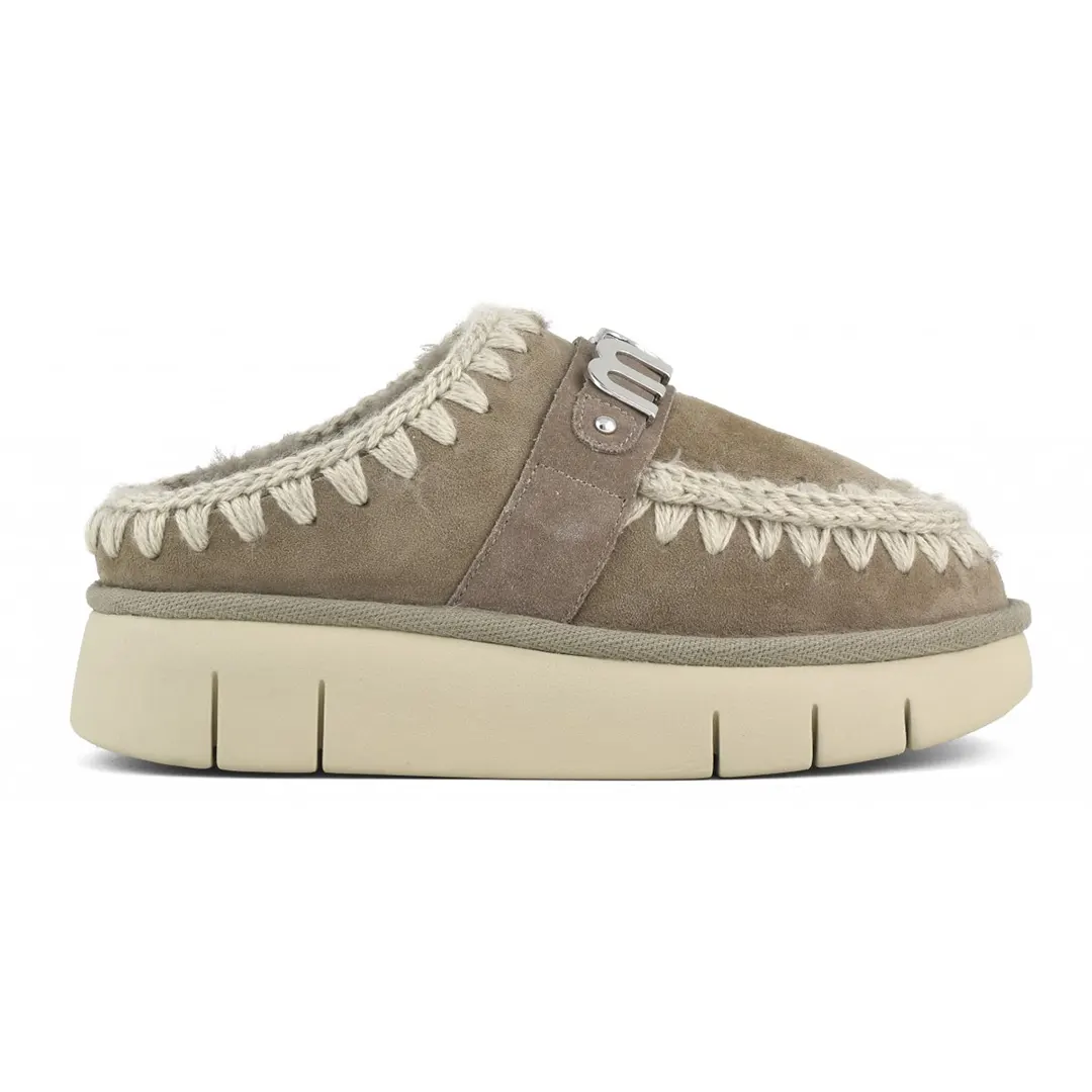 Scarpe Donna - immagine 4