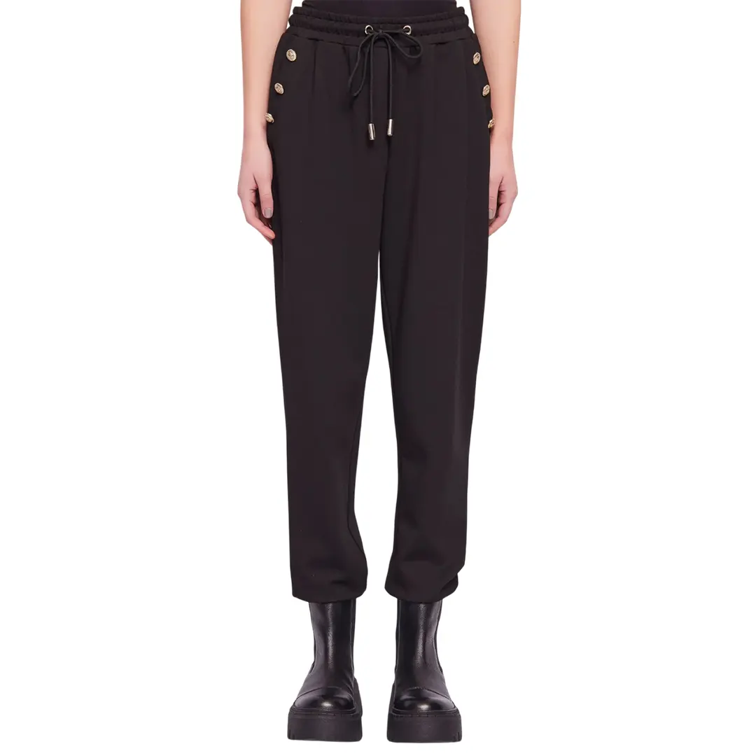 Pantatuta Donna - immagine 2