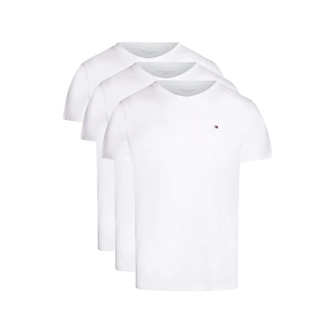 3 T- Shirt - immagine 3