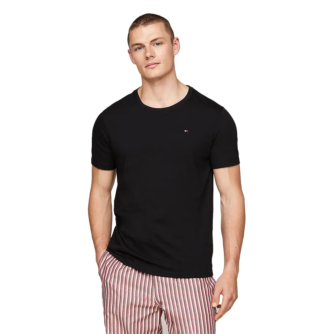 3 T- Shirt - immagine 2