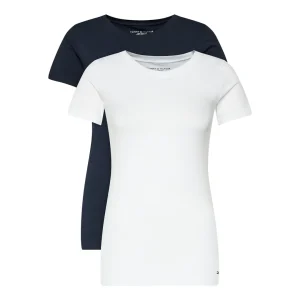 2 T-Shirt Donna
