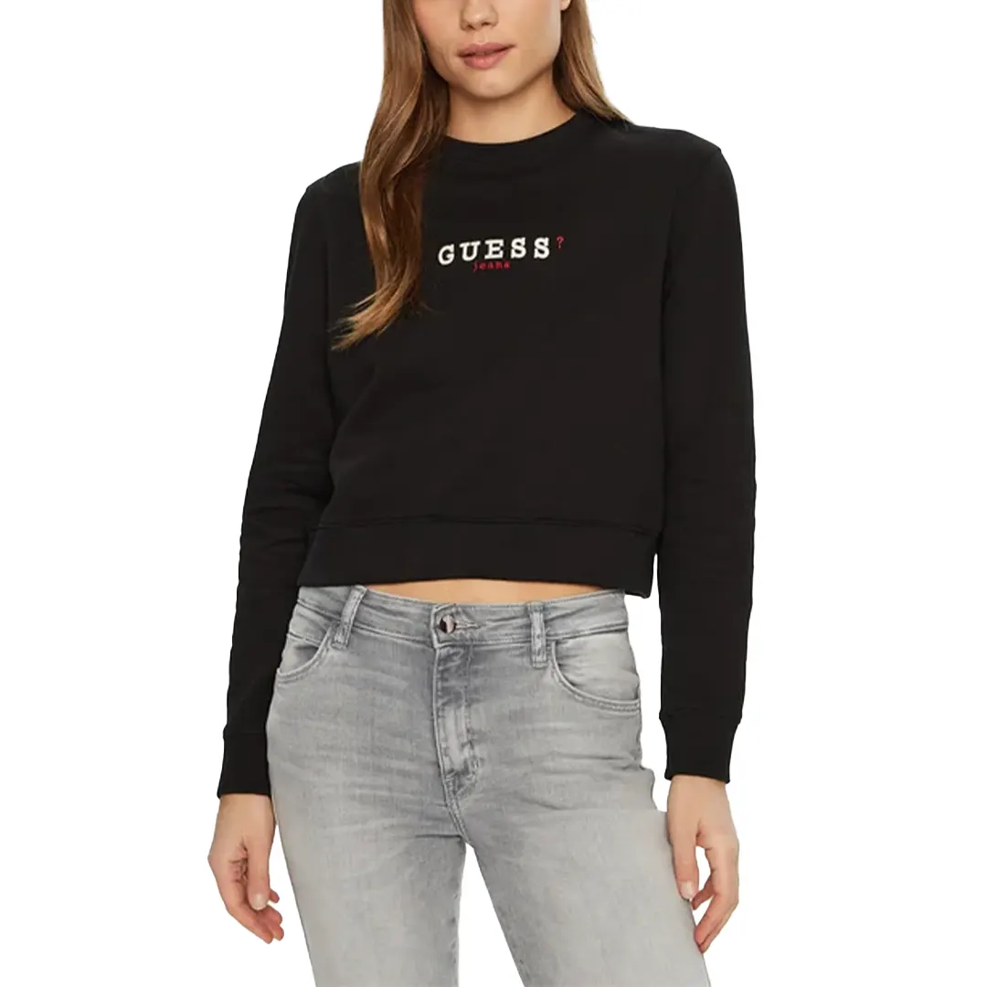 Felpa Donna - immagine 3