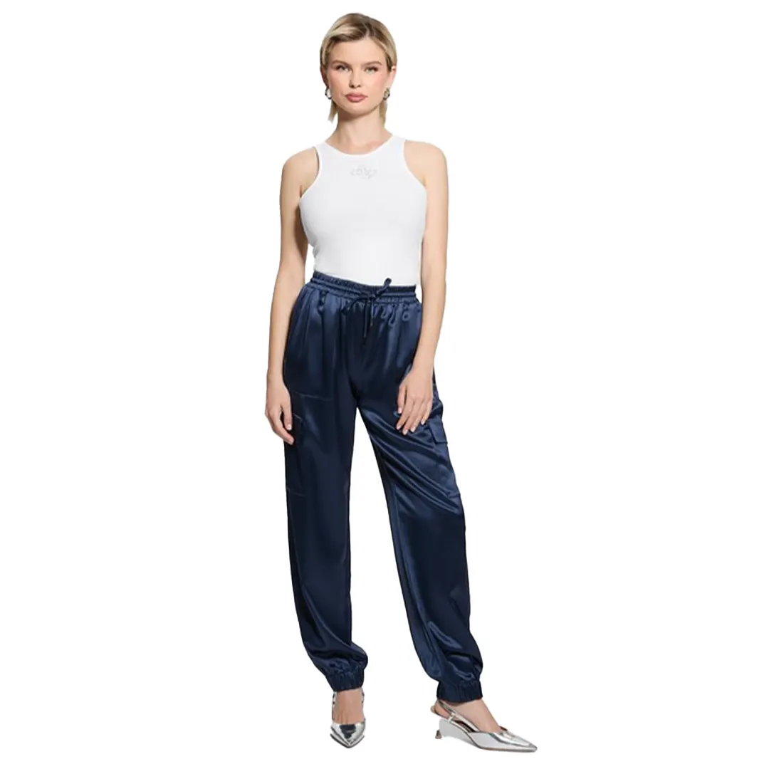 Pantalaccio Donna