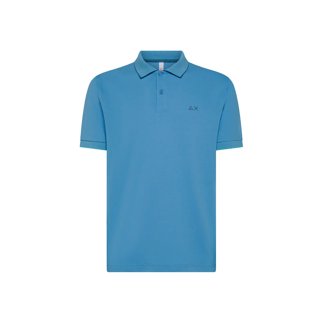 Polo - immagine 3