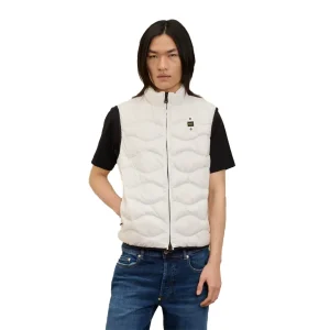 Smanicato Onde Danny