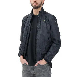 Giacca A Vento Kerwin