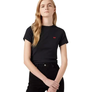 T-Shirt Costine Donna