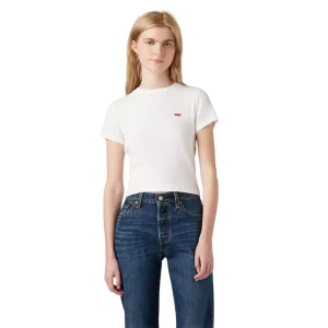 T-Shirt Costine Donna