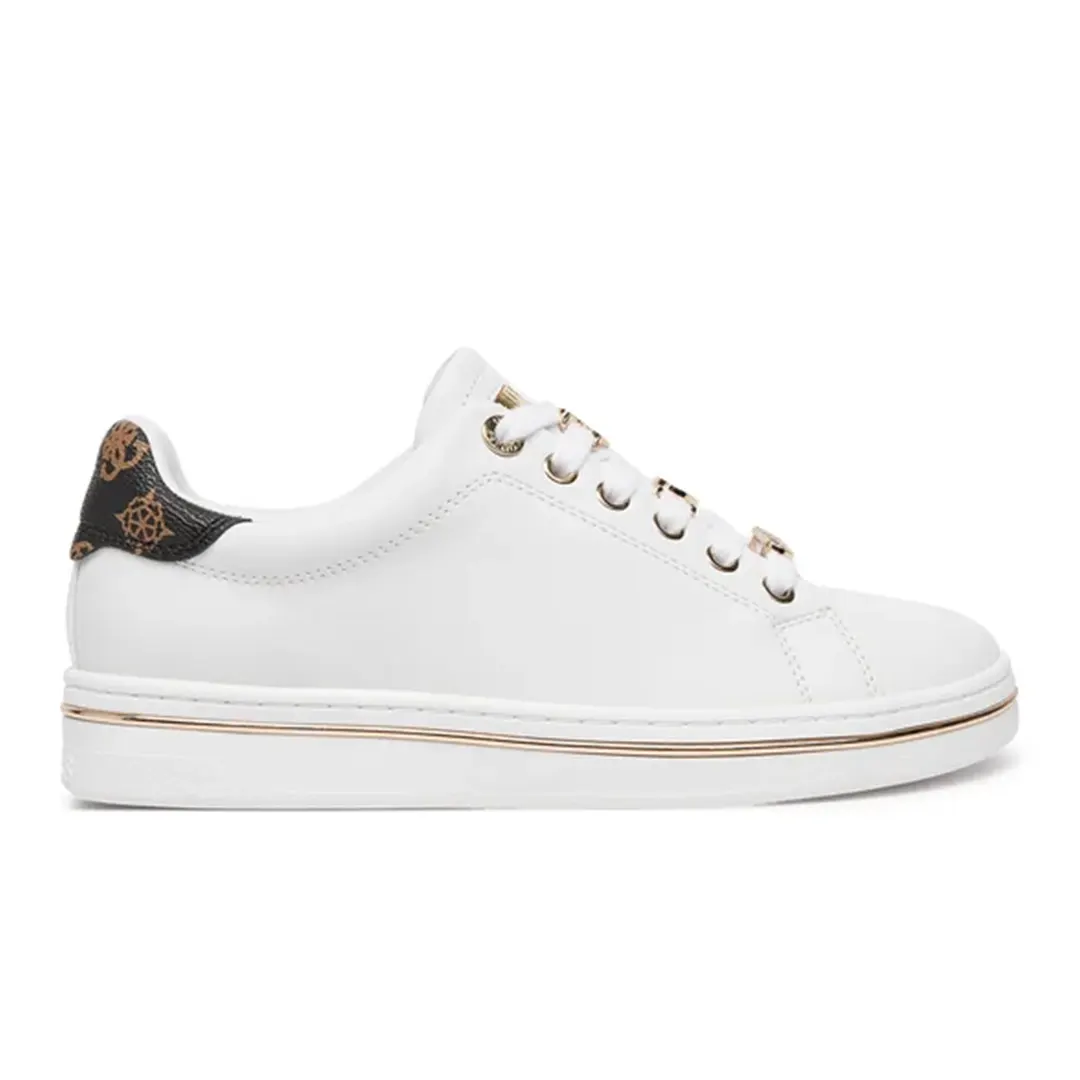 Scarpe Donna - immagine 2