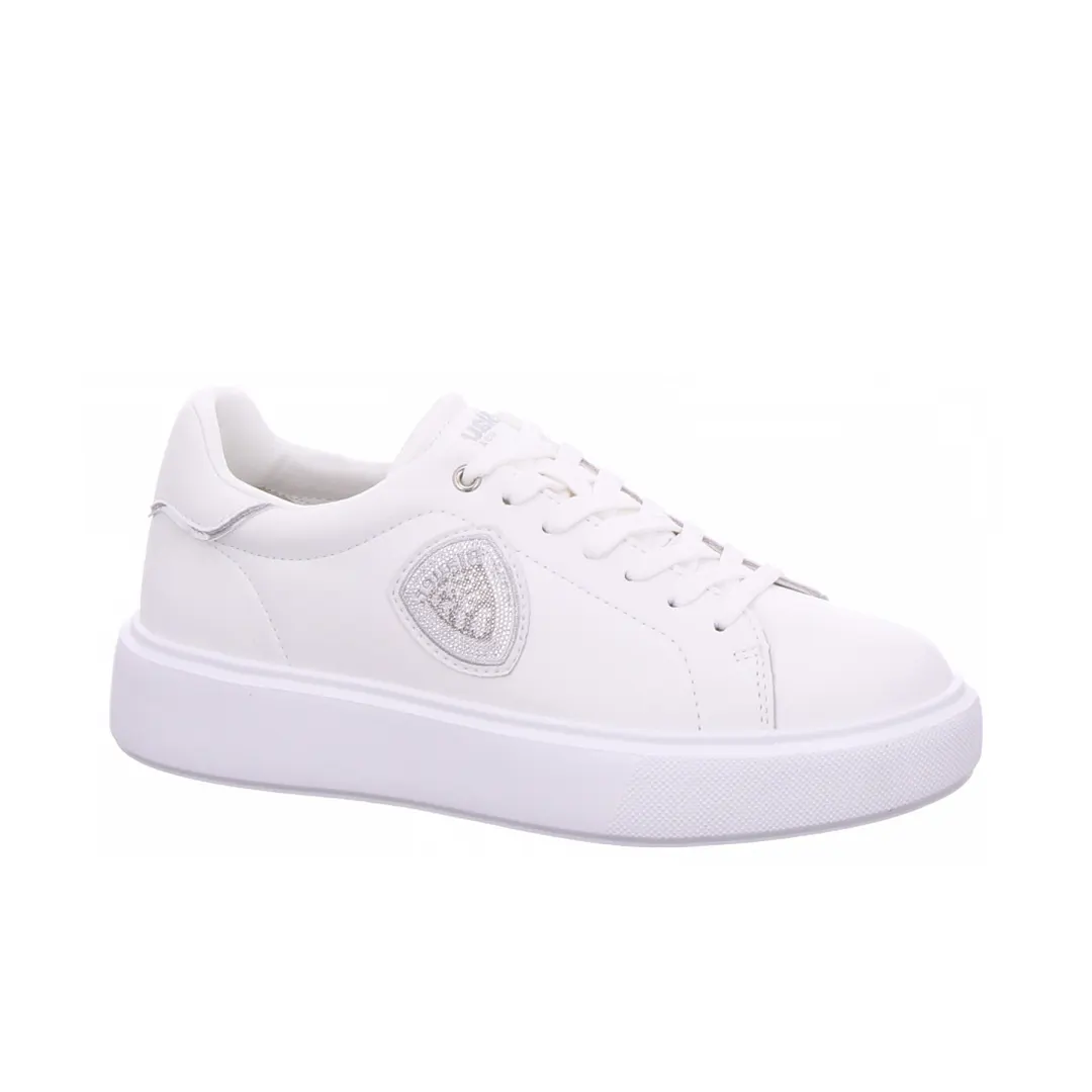 Scarpe Donna - immagine 2