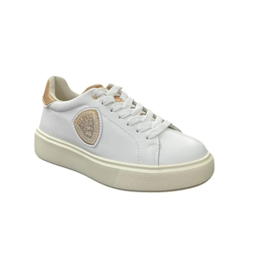 Scarpe Donna - immagine 3