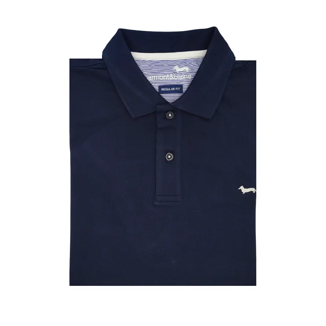 Polo - immagine 4