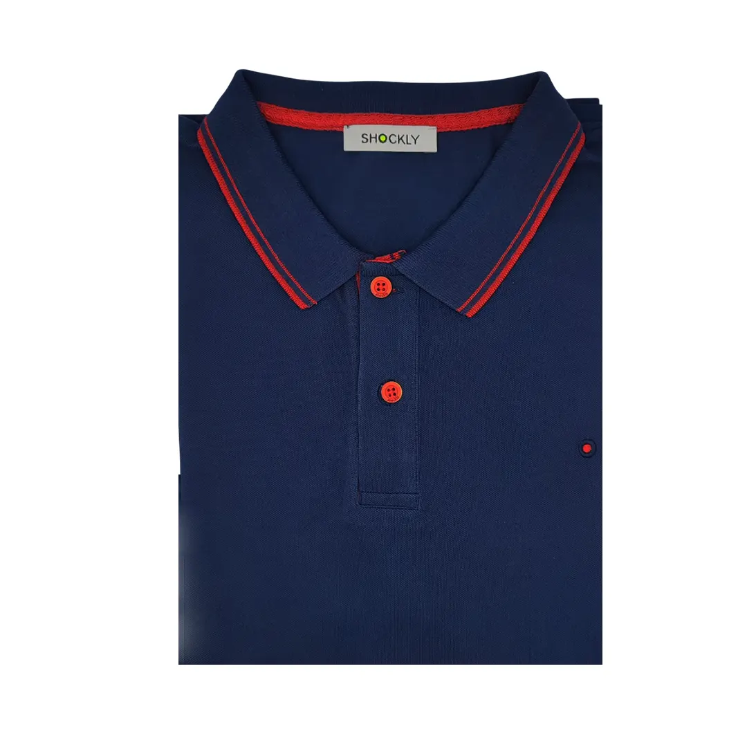 Polo - immagine 7