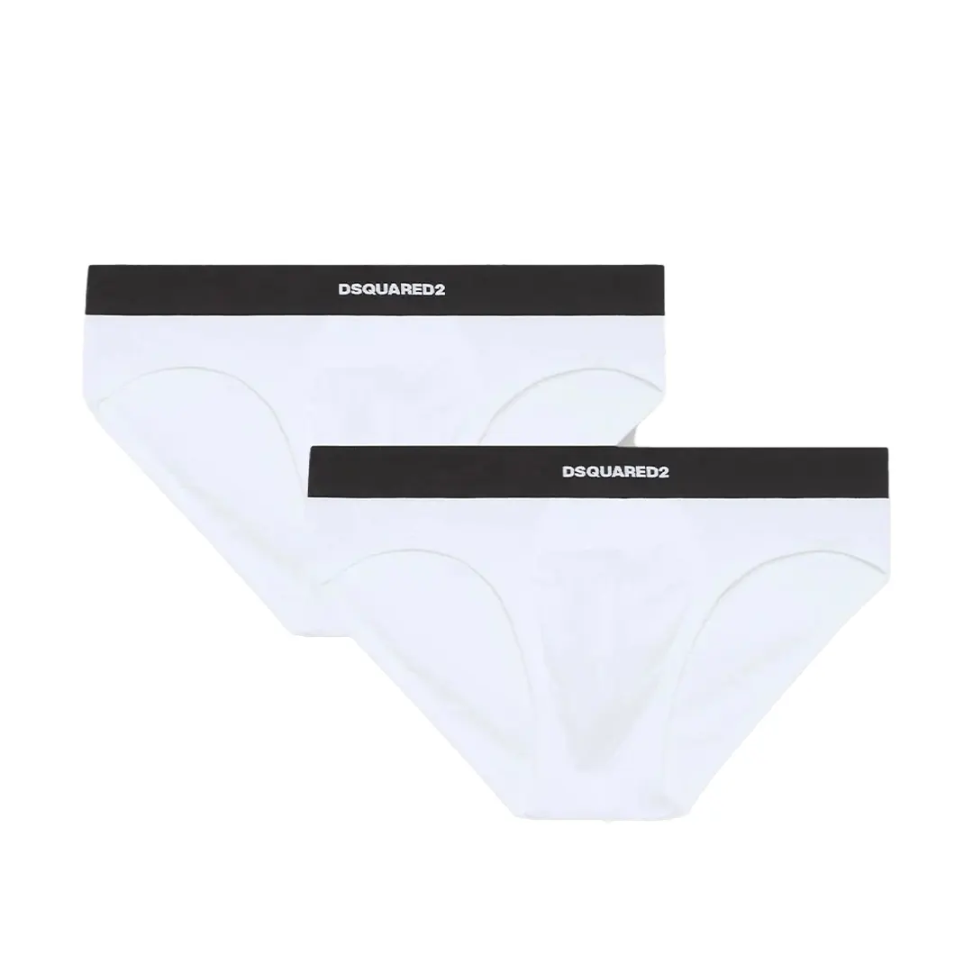 Set 2 Slip - immagine 3