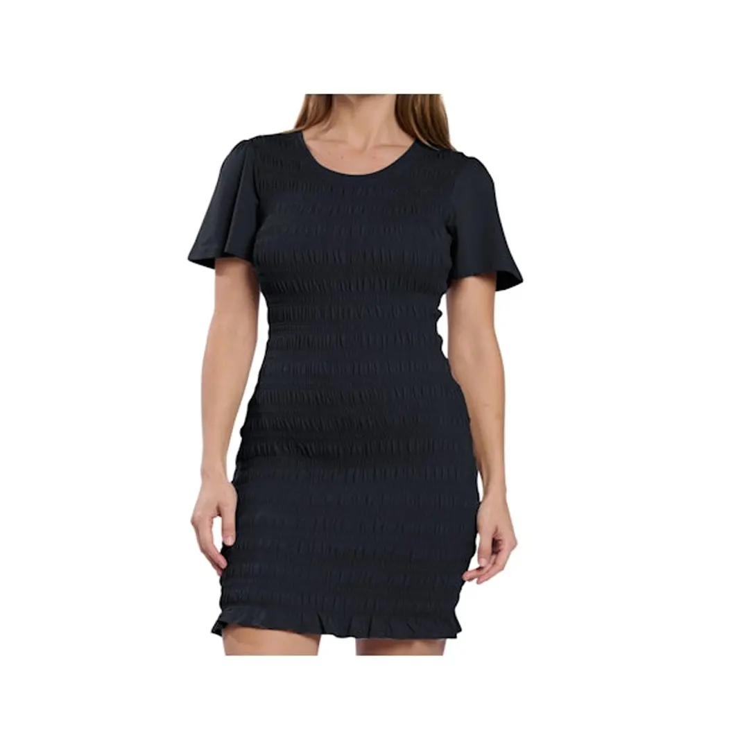 Abito Donna - immagine 2