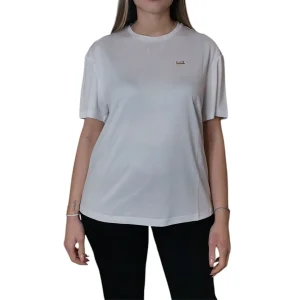 T-Shirt Donna