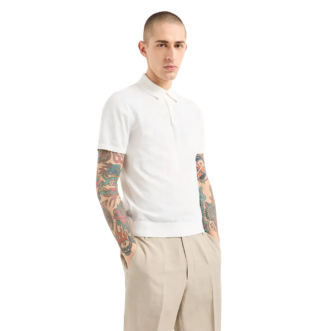 Polo - immagine 3