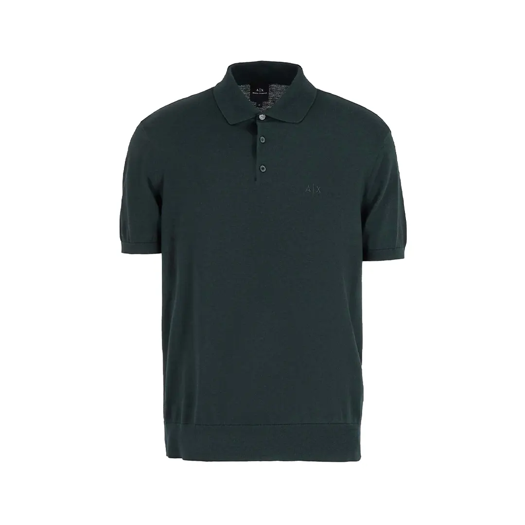 Polo - immagine 4