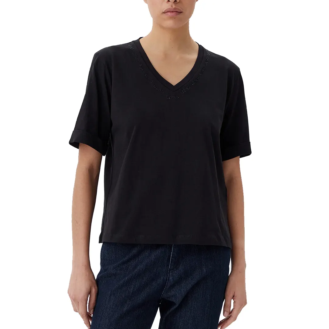 T-Shirt Donna - immagine 5