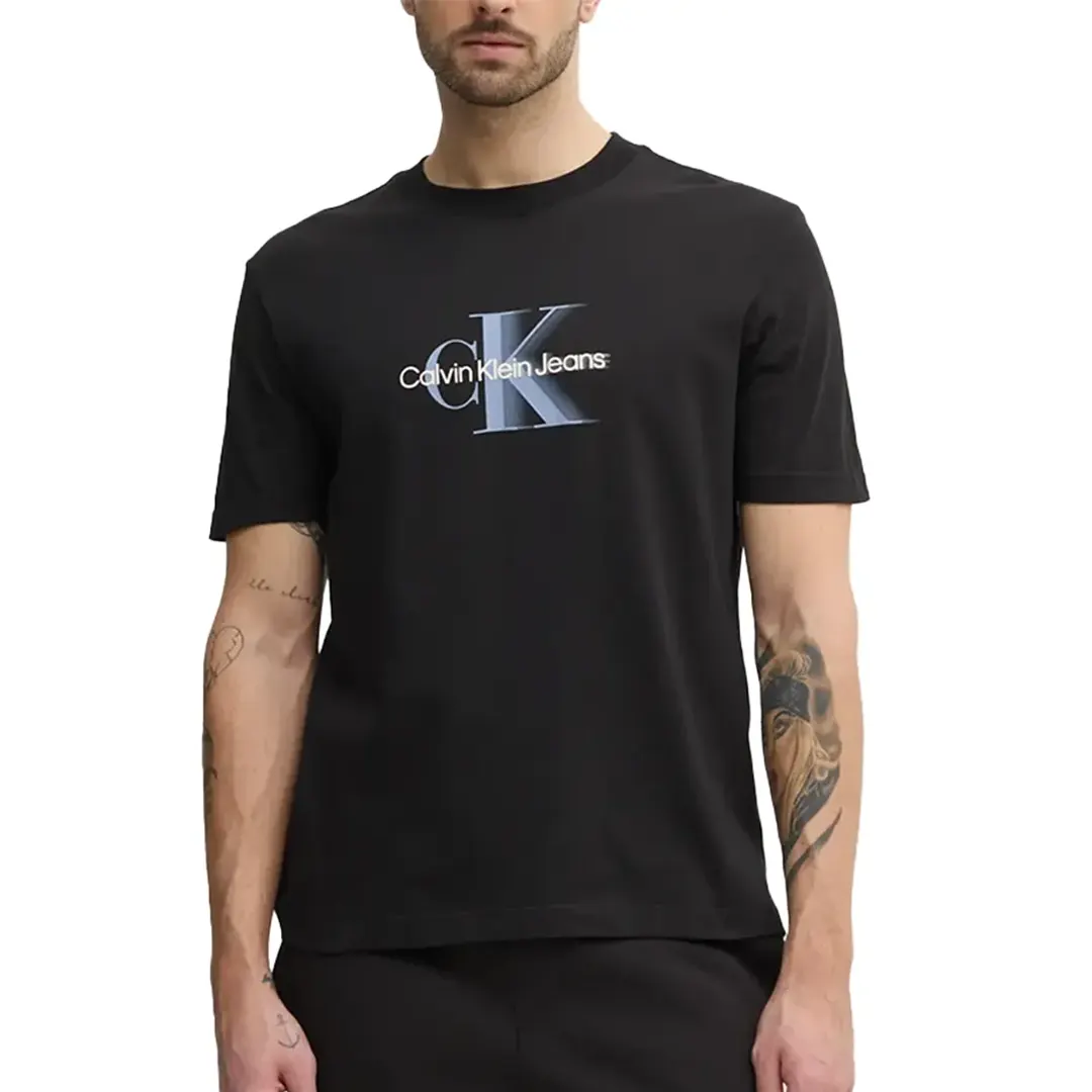 T-Shirt - immagine 3