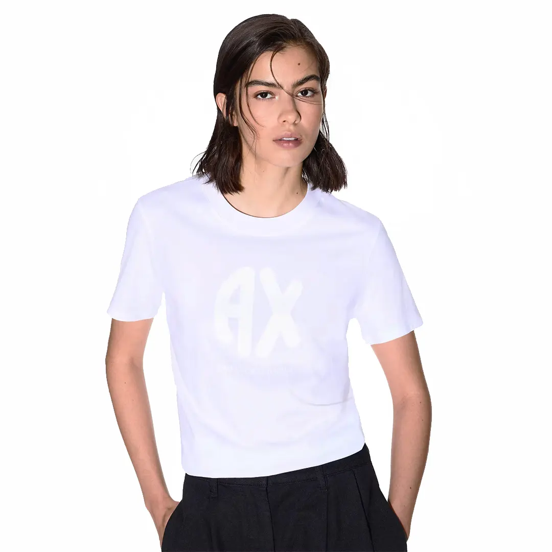 T-Shirt Donna - immagine 3