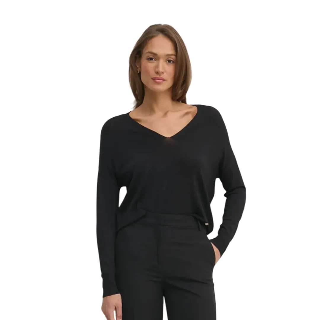 Maglia Donna - immagine 3